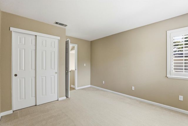 4825 Brittney Lee Ct, Sacramento, CA 95841