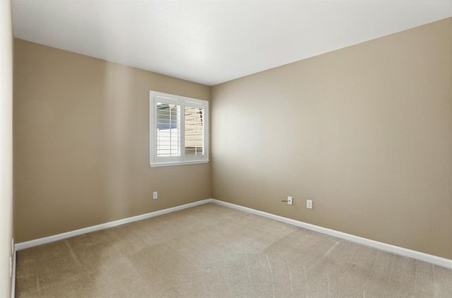 4825 Brittney Lee Ct, Sacramento, CA 95841