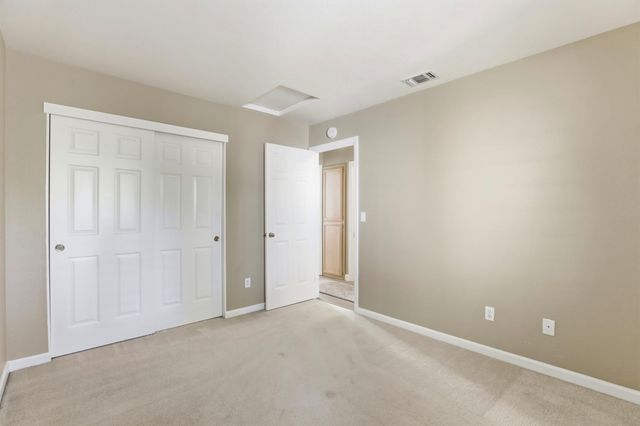 4825 Brittney Lee Ct, Sacramento, CA 95841