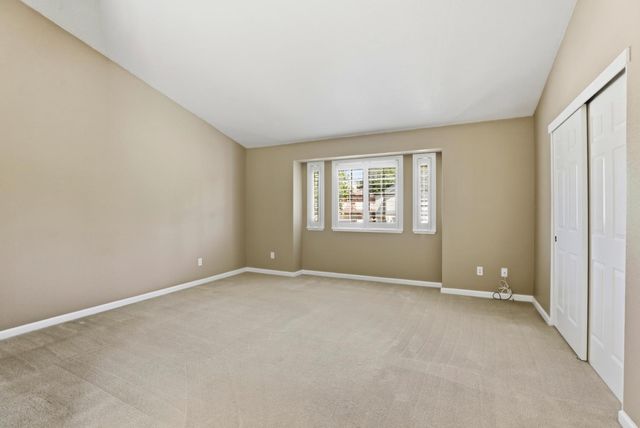 4825 Brittney Lee Ct, Sacramento, CA 95841