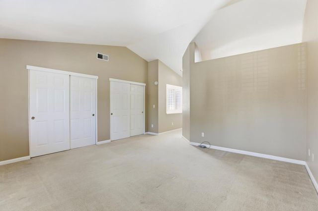 4825 Brittney Lee Ct, Sacramento, CA 95841