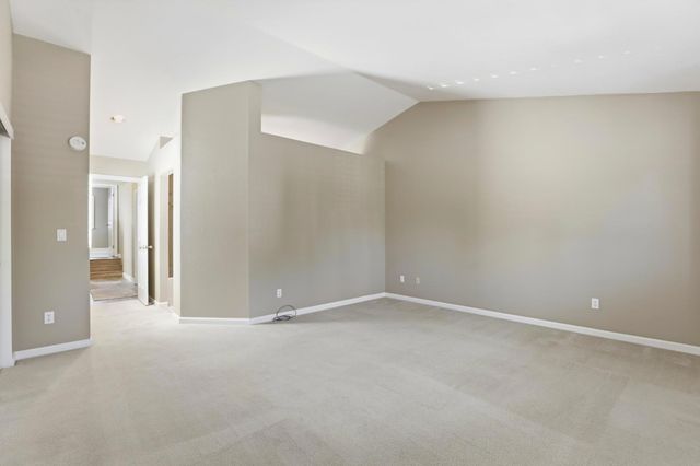 4825 Brittney Lee Ct, Sacramento, CA 95841