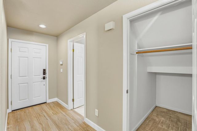 4825 Brittney Lee Ct, Sacramento, CA 95841