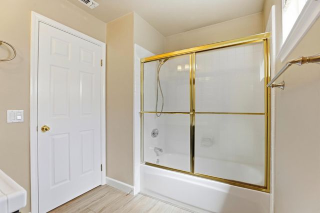 4825 Brittney Lee Ct, Sacramento, CA 95841