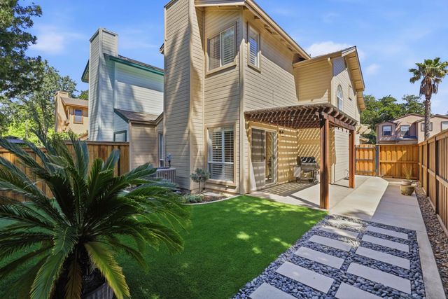 4825 Brittney Lee Ct, Sacramento, CA 95841