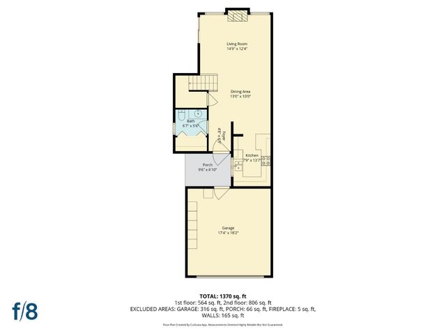 4825 Brittney Lee Ct, Sacramento, CA 95841