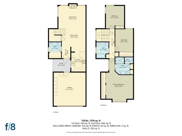 4825 Brittney Lee Ct, Sacramento, CA 95841