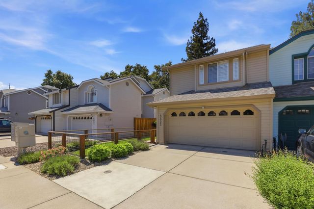 4825 Brittney Lee Ct, Sacramento, CA 95841