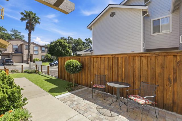 4825 Brittney Lee Ct, Sacramento, CA 95841