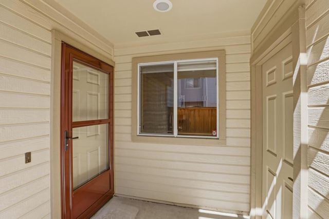 4825 Brittney Lee Ct, Sacramento, CA 95841