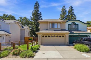 4825 Brittney Lee Ct, Sacramento, CA 95841