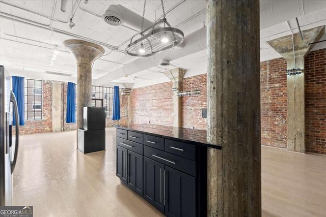 434 Marietta Street NW 301, Atlanta, GA 30313