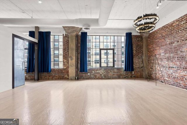 434 Marietta Street NW 301, Atlanta, GA 30313
