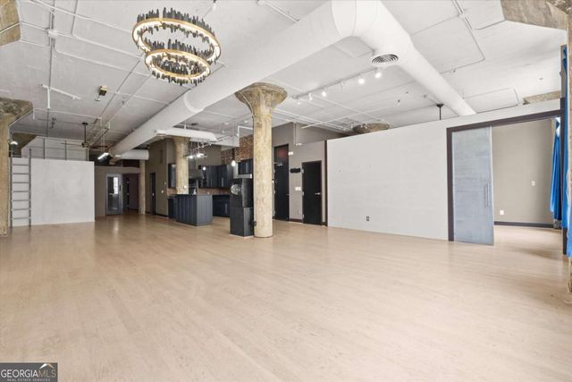 434 Marietta Street NW 301, Atlanta, GA 30313