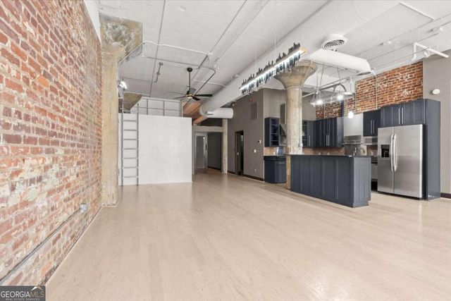 434 Marietta Street NW 301, Atlanta, GA 30313