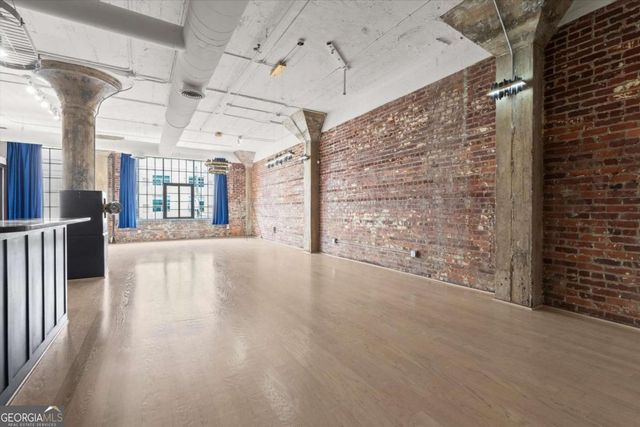 434 Marietta Street NW 301, Atlanta, GA 30313