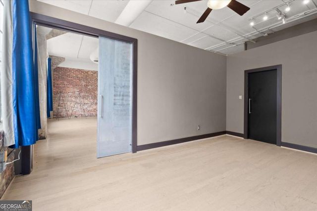 434 Marietta Street NW 301, Atlanta, GA 30313