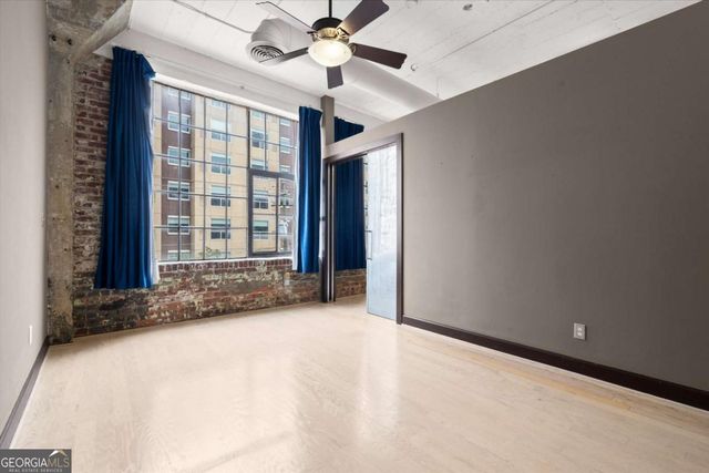 434 Marietta Street NW 301, Atlanta, GA 30313