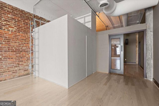 434 Marietta Street NW 301, Atlanta, GA 30313