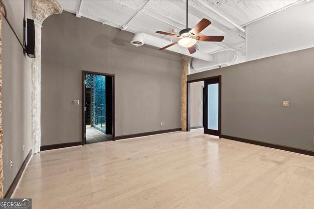 434 Marietta Street NW 301, Atlanta, GA 30313