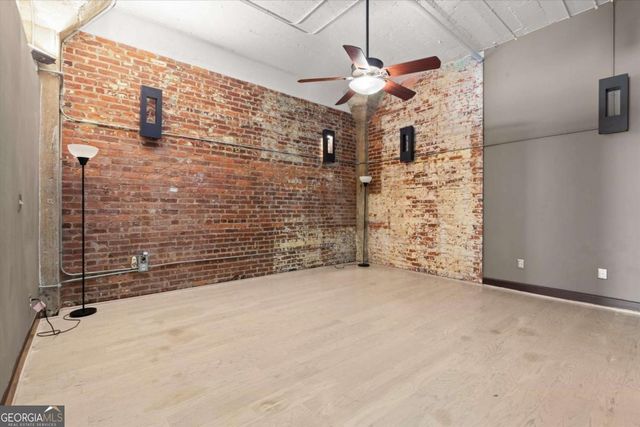 434 Marietta Street NW 301, Atlanta, GA 30313