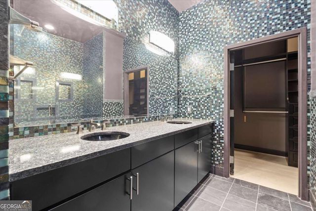 434 Marietta Street NW 301, Atlanta, GA 30313