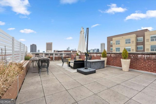 434 Marietta Street NW 301, Atlanta, GA 30313