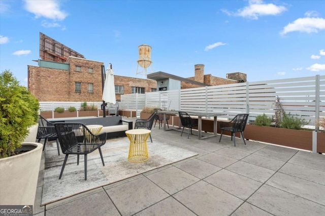 434 Marietta Street NW 301, Atlanta, GA 30313