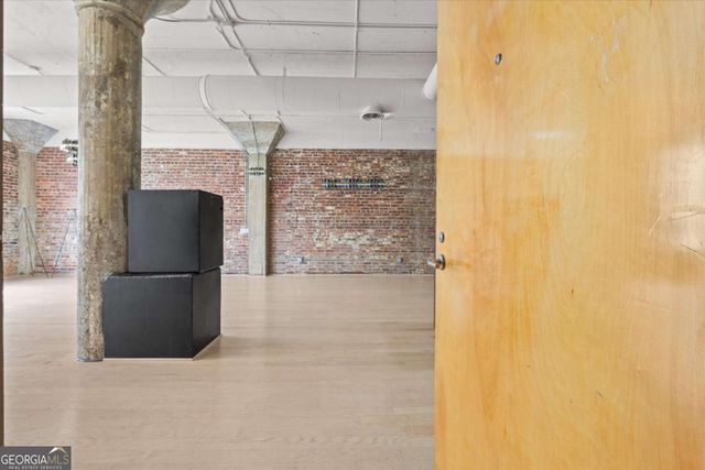 434 Marietta Street NW 301, Atlanta, GA 30313