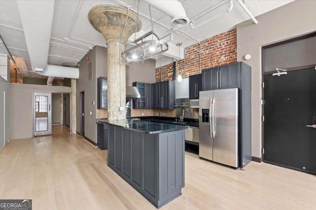 434 Marietta Street NW 301, Atlanta, GA 30313