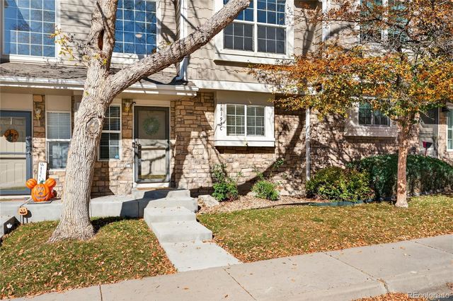 18193 E Alabama Place C, Aurora, CO 80017