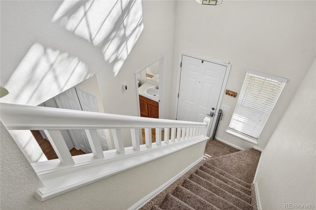 18193 E Alabama Place C, Aurora, CO 80017