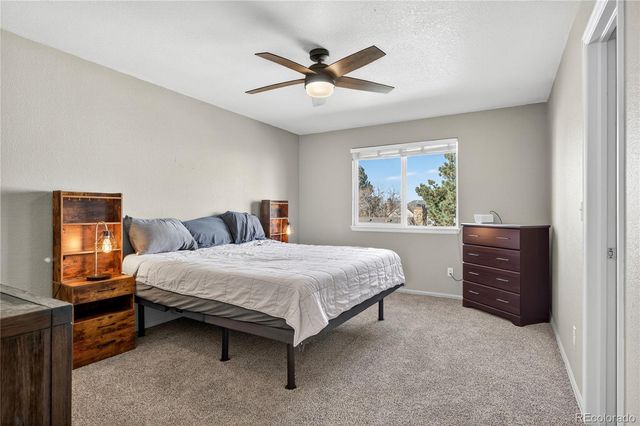 18193 E Alabama Place C, Aurora, CO 80017