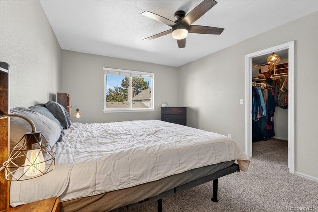 18193 E Alabama Place C, Aurora, CO 80017