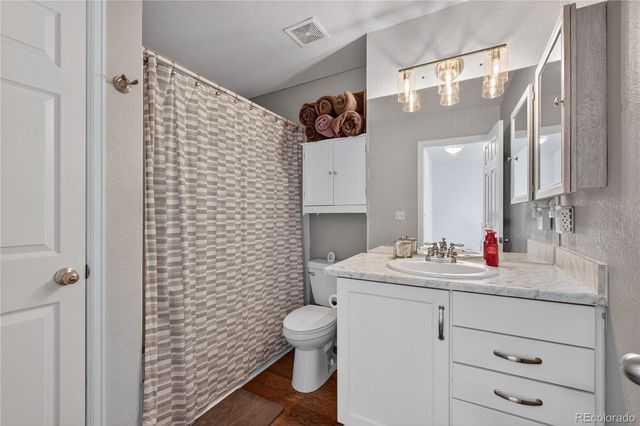 18193 E Alabama Place C, Aurora, CO 80017