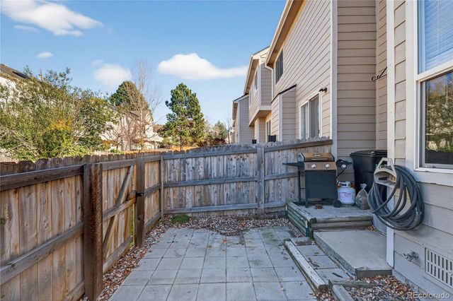 18193 E Alabama Place C, Aurora, CO 80017