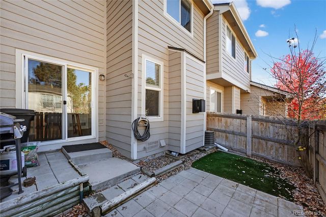 18193 E Alabama Place C, Aurora, CO 80017