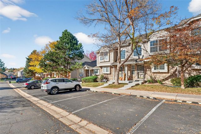 18193 E Alabama Place C, Aurora, CO 80017