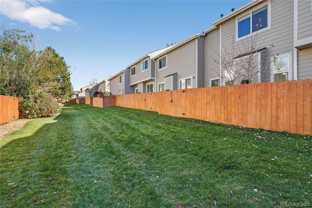 18193 E Alabama Place C, Aurora, CO 80017