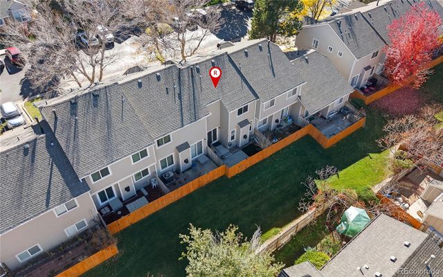 18193 E Alabama Place C, Aurora, CO 80017