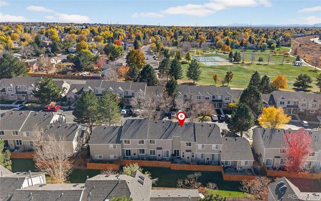 18193 E Alabama Place C, Aurora, CO 80017