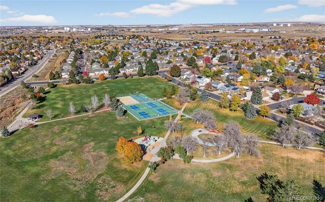 18193 E Alabama Place C, Aurora, CO 80017