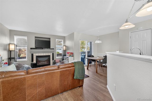 18193 E Alabama Place C, Aurora, CO 80017