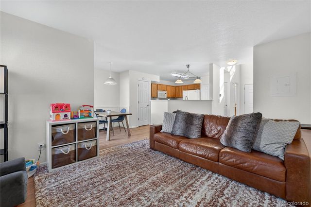 18193 E Alabama Place C, Aurora, CO 80017