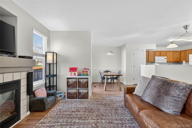 18193 E Alabama Place C, Aurora, CO 80017