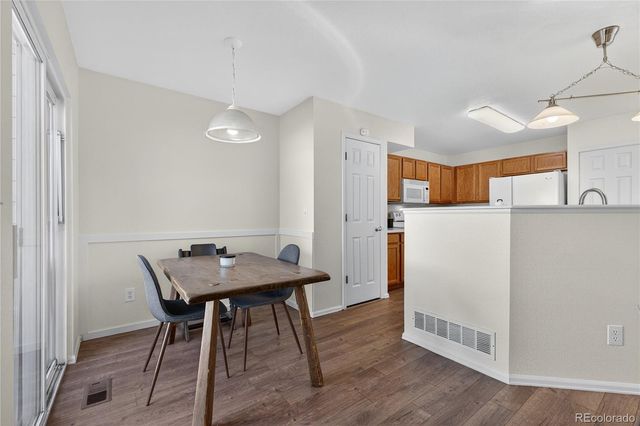 18193 E Alabama Place C, Aurora, CO 80017