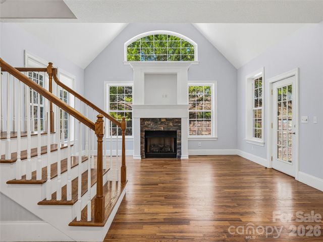 196 Blackbird Lane, Tryon, NC 28782