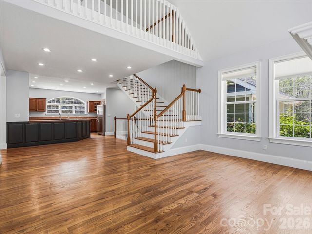 196 Blackbird Lane, Tryon, NC 28782