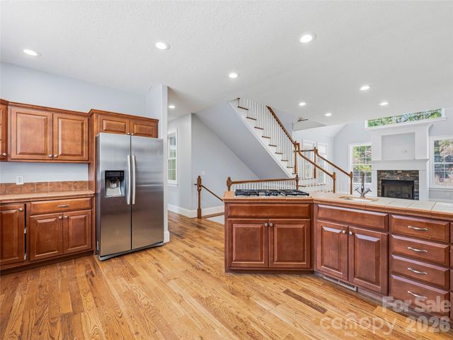 196 Blackbird Lane, Tryon, NC 28782