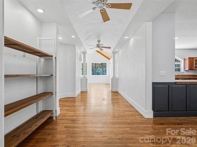 196 Blackbird Lane, Tryon, NC 28782